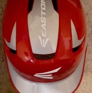 Easton Helmet